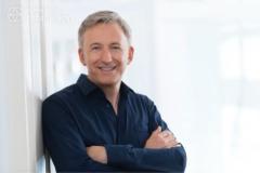 Wolfgang Seuser