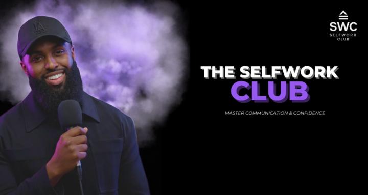 The Selfwork Club