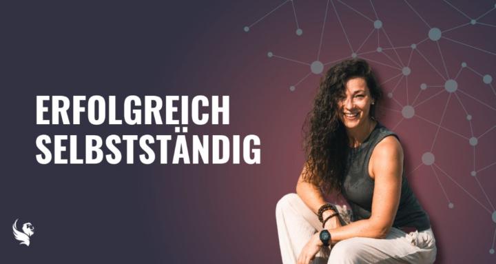 🌟Erfolgreich Selbstständig 