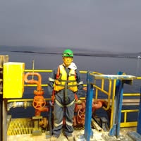 Francisco Barrera