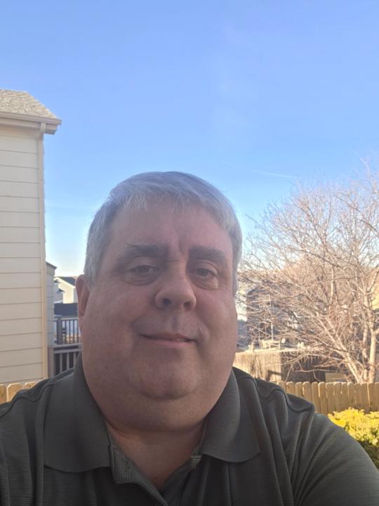Don Ball