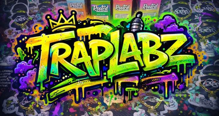Traplabz