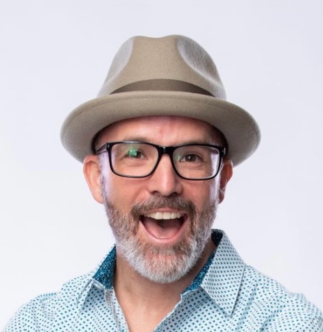 Scott Vatcher