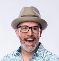 Scott Vatcher