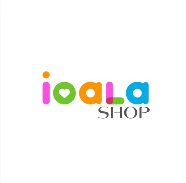 Ioala Shop