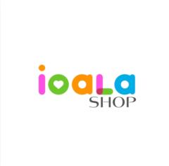 Ioala Shop