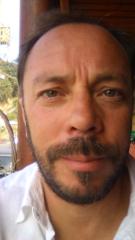 Roberto Salas Letelier