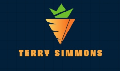 Terry Simmons