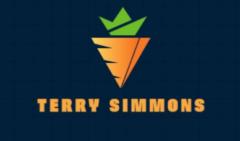 Terry Simmons