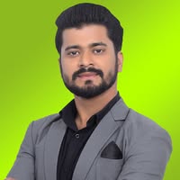 Shahrukh Khan