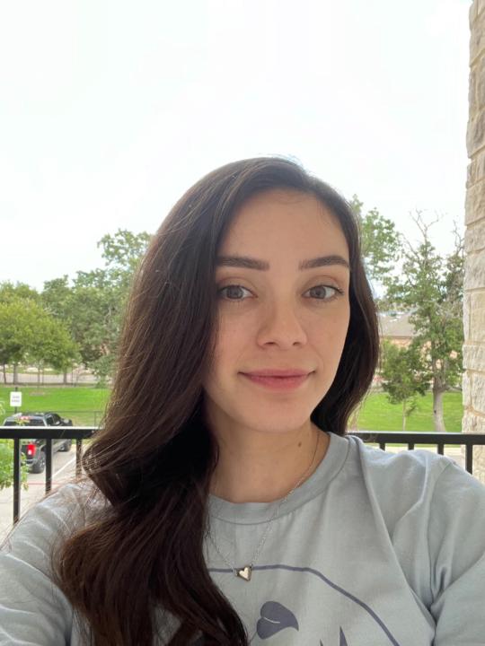 Erika De la torre