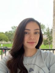 Erika De la torre