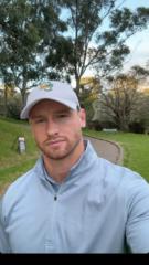 Toby Dunstan
