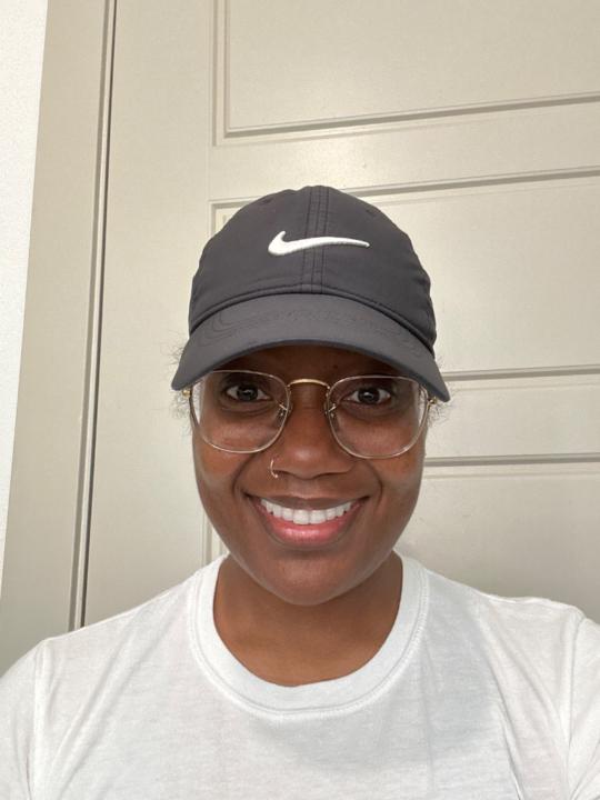 Sunikia Bullen