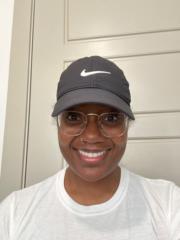 Sunikia Bullen