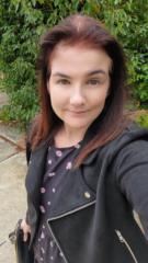 Amy Moore