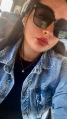 Jezabel Natalie Diaz Pizarro