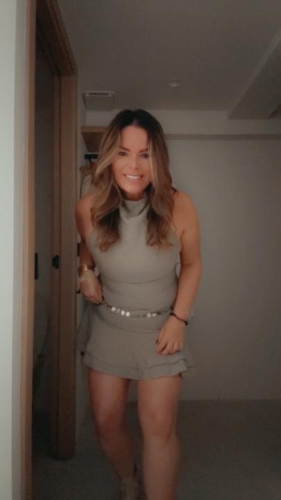 Lisa Cramb