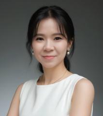 Kuo Nina