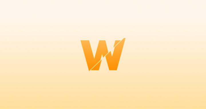WChampFX - Dan Cheung