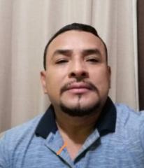 Jaime Cipriano Morales Suárez