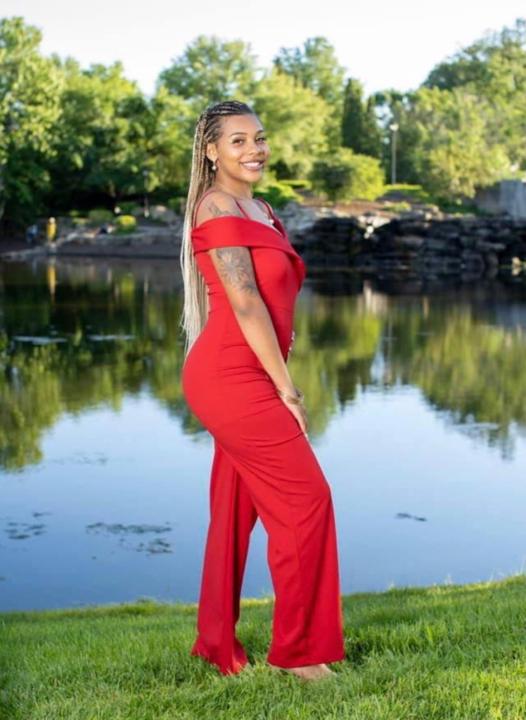 Nelley EL - Bey