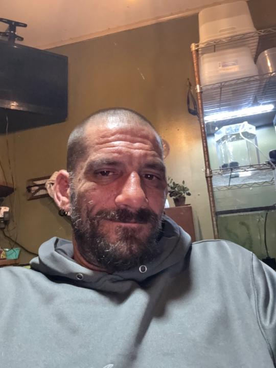 Mike Kisella