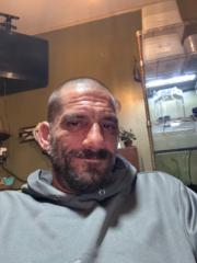 Mike Kisella