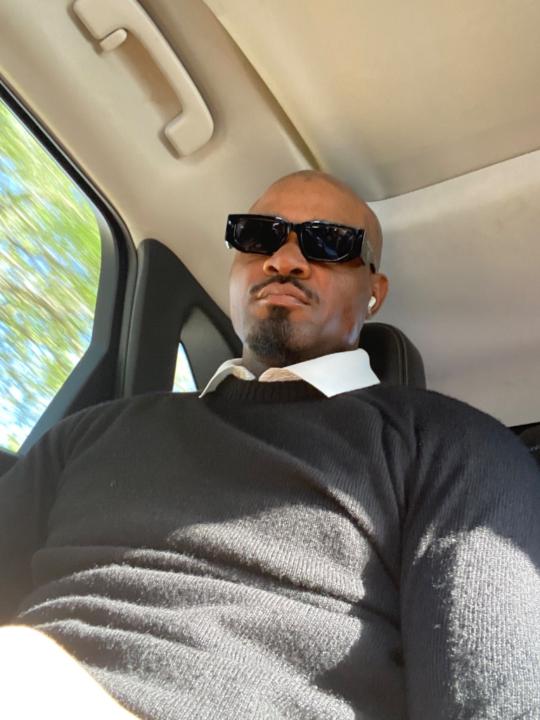 Vincent Agee