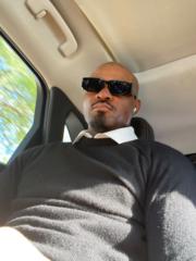 Vincent Agee