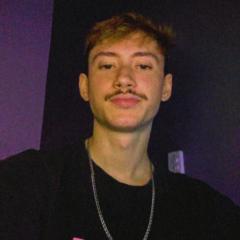 Leonardo Martins