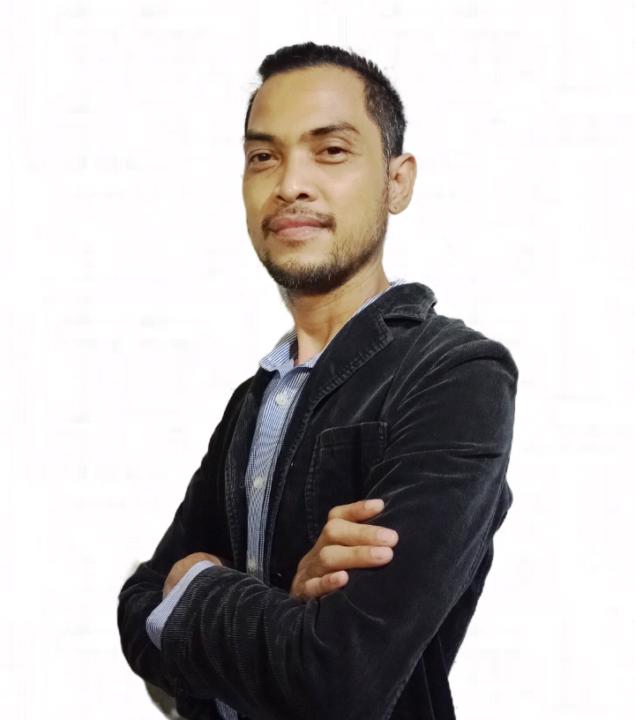 Erastheo Lazaro