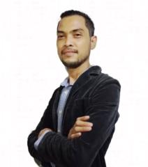 Erastheo Lazaro