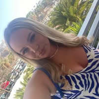Laura Garwood
