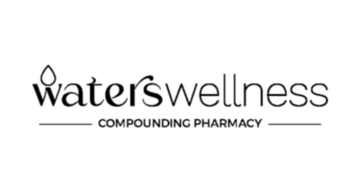 Waters Wellness