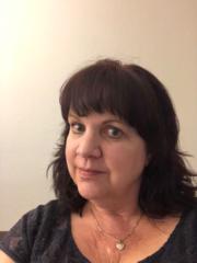 Joanne Vermaak