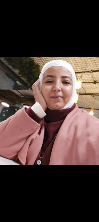 Hedaia Khalil