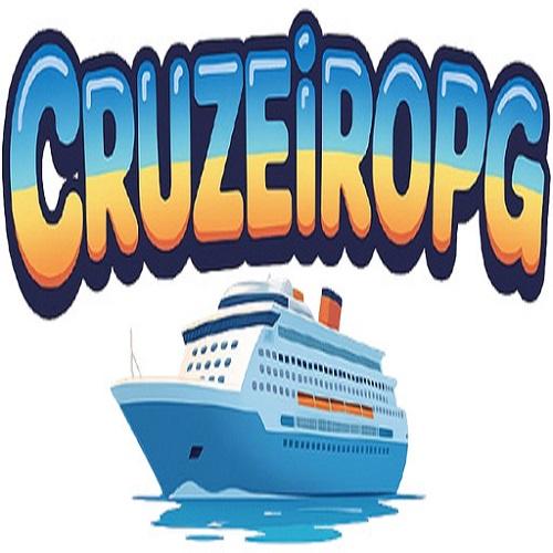 Cruzeiropg Bet