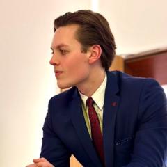 Alexander Tuschkan