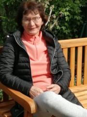 Karin Schuler