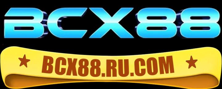 Nhà cái Bcx