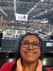 Marsha Brown