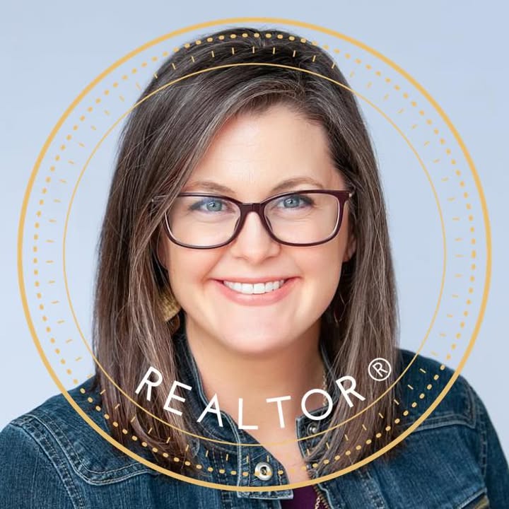 Michelle Swafford
