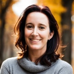 Melissa Baxter