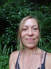 Virginie Longaygues
