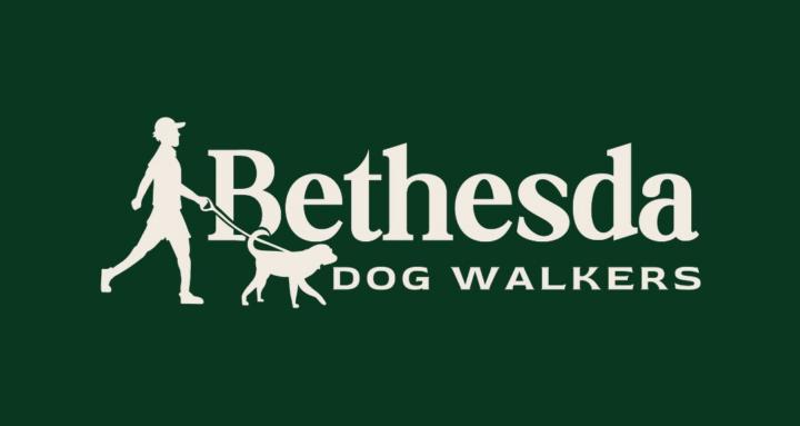 Bethesda Dog Walkers