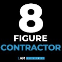 8-Figure Contractor