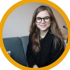 Laura Woythe