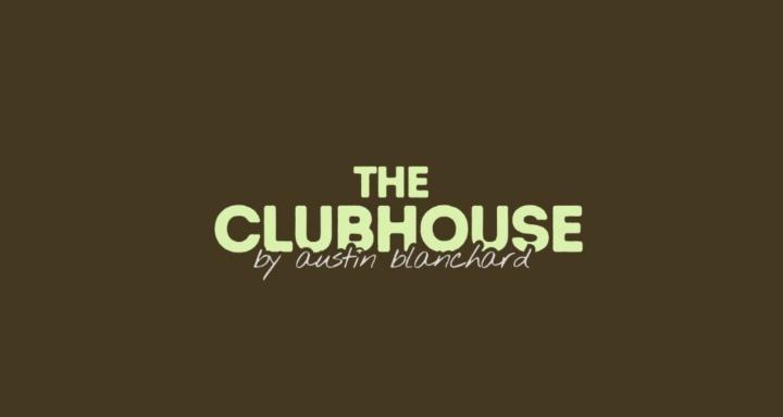 The Clubhouse