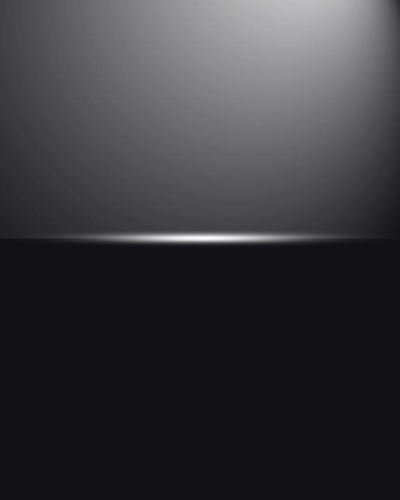 Aaaa Aaa